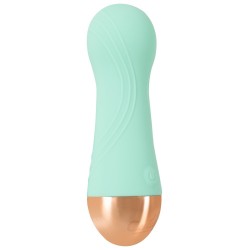 Le petit super soft pour de grandes sensations de plaisir !
