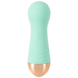 Le petit super soft pour de grandes sensations de plaisir !