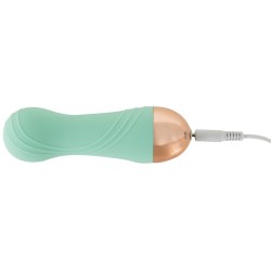 Le petit super soft pour de grandes sensations de plaisir !