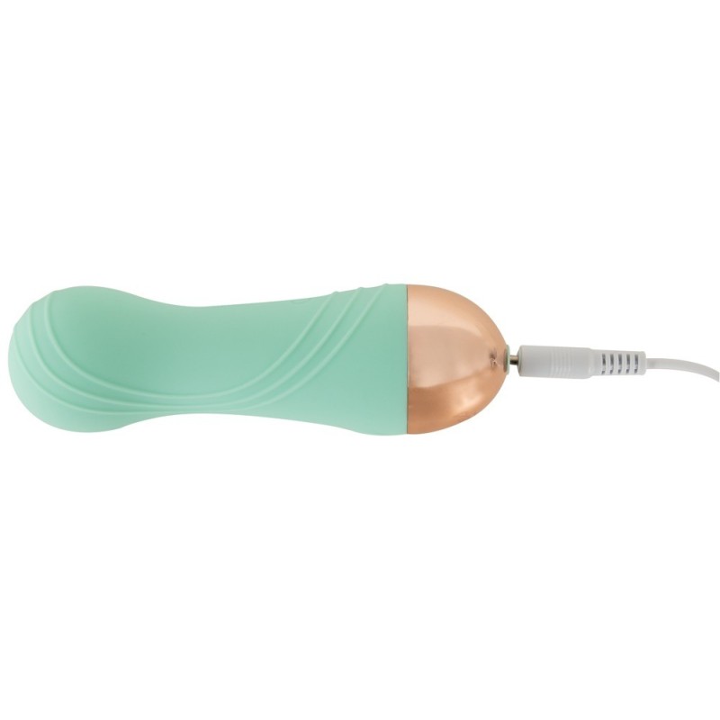 Le petit super soft pour de grandes sensations de plaisir !
