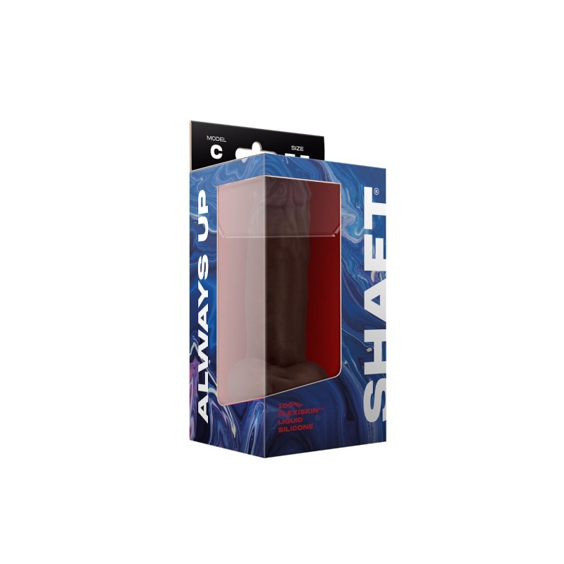 doux, compressible et flexible.
