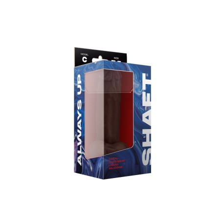 doux, compressible et flexible.