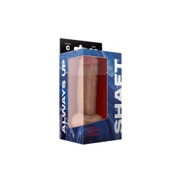 doux, compressible et flexible.