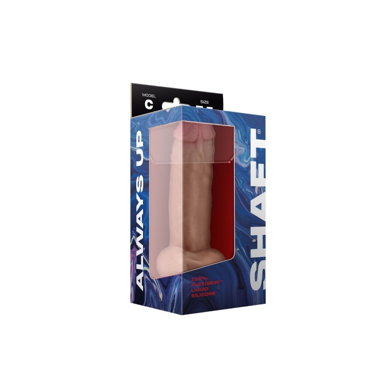 doux, compressible et flexible.