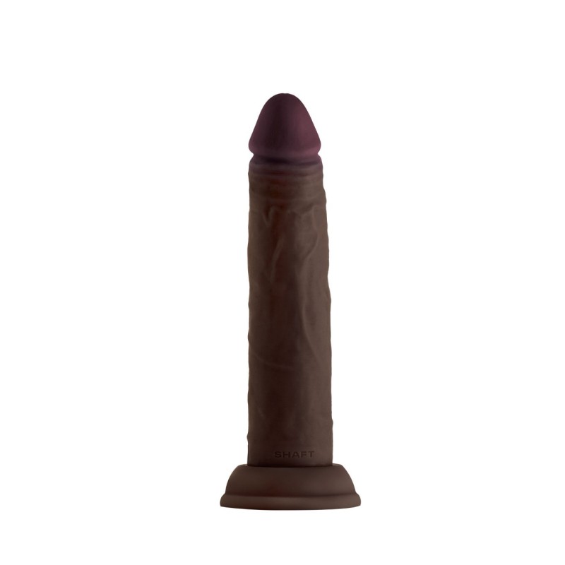 doux, compressible et flexible.