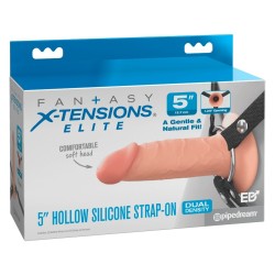 Raide et prêt à tout moment !