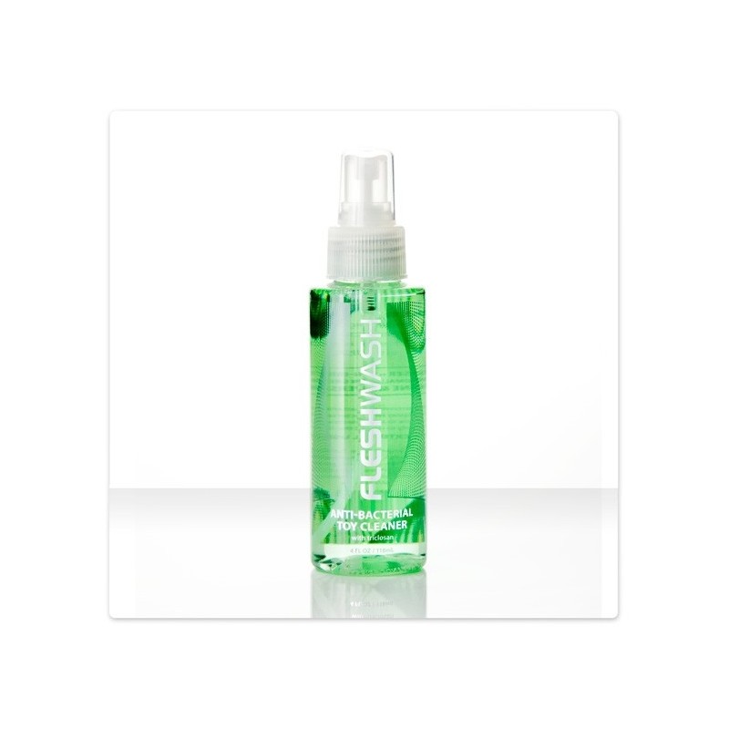 Fleshlight nettoyant 100ml