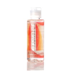 Fleshlight Lubrifiant Chauffant 100ml