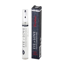 Pheromon Parfum man 15ml SHIATSU