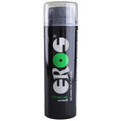 Gel anal Eros Fisting UltraX Insensibilisant - 200 ml