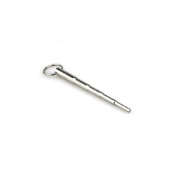 Tige à Uretre Trainer Stretcher 12mm