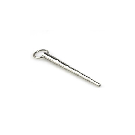 Tige à Uretre Trainer Stretcher 12mm