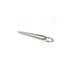 Tige à Uretre Trainer Stretcher 12mm