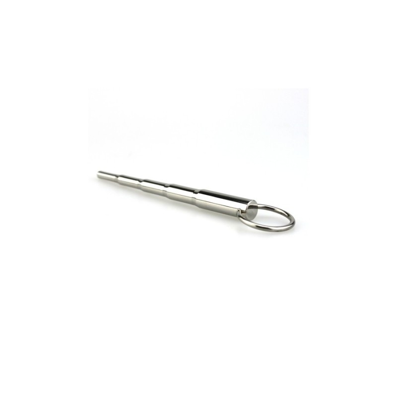 Tige à Uretre Trainer Stretcher 12mm