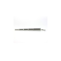 Tige à Uretre Trainer Stretcher 12mm