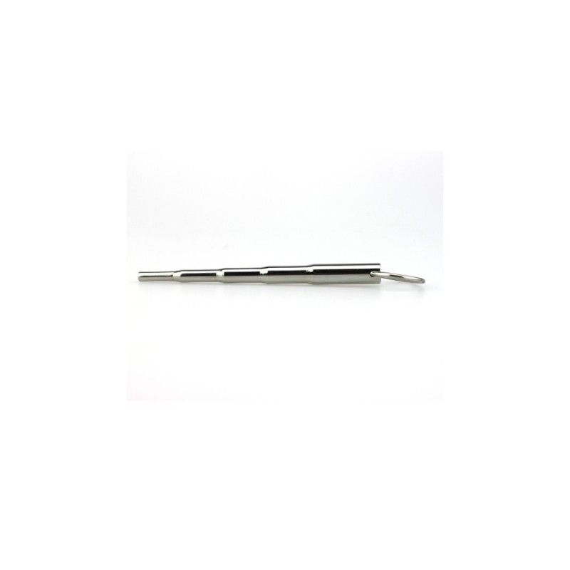 Tige à Uretre Trainer Stretcher 12mm