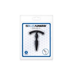 Tige à urètre 5 x 0.9cm taille 9 Blue Junker