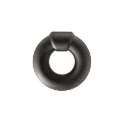 Cockring Alec Blue Junker
