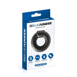 Cockring Alec Blue Junker