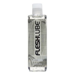 Lubrifiant Anal 100ml Fleshlube Fleshlight