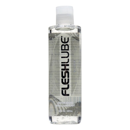 Lubrifiant Anal 100ml Fleshlube Fleshlight