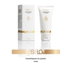 Lubrifiant mixte hydratant YESforLOV