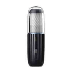 Alex neo connexion series app control led USB connecté SVAKOM