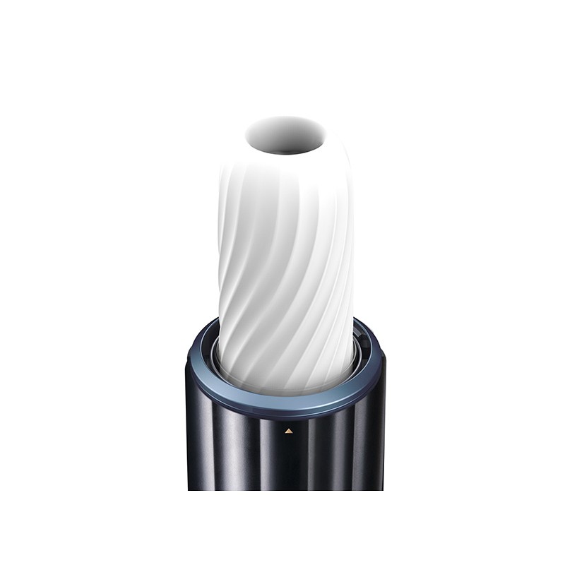 Alex neo connexion series app control led USB connecté SVAKOM