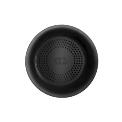Alex neo connexion series app control led USB connecté SVAKOM