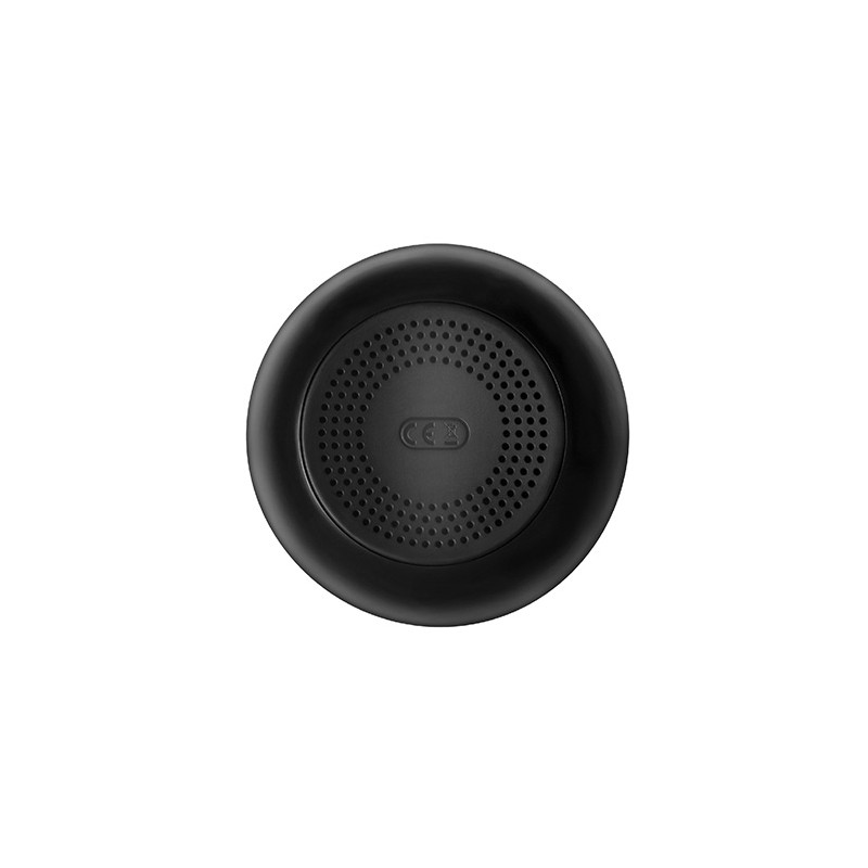 Alex neo connexion series app control led USB connecté SVAKOM