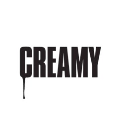 Lubrifiant faux sperme - 150 ML Creamy