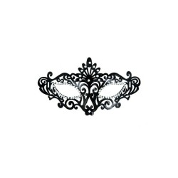 Masque Britany