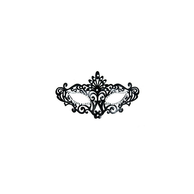 Masque Britany