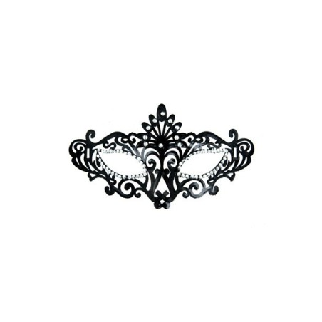 Masque Britany