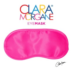 Masque 3 couleurs aux choix Clara Morgane