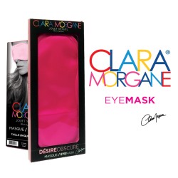 Masque 3 couleurs aux choix Clara Morgane