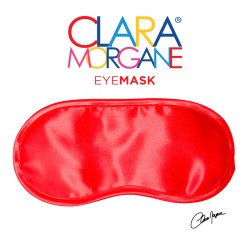 Masque 3 couleurs aux choix Clara Morgane