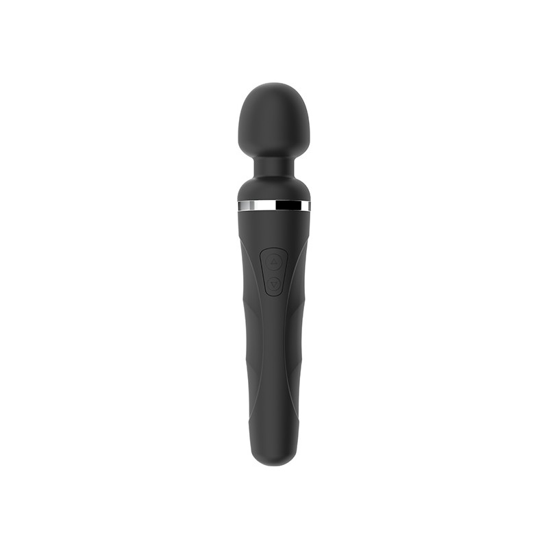 Wand connecté Domi 2 Lovense