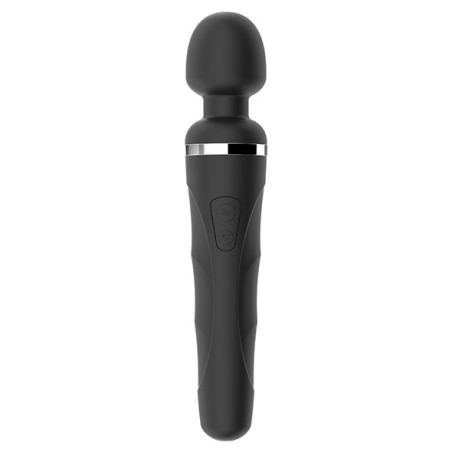 Wand connecté Domi 2 Lovense