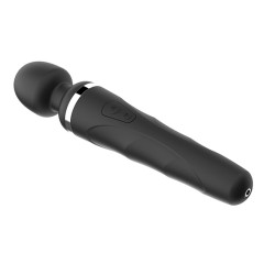 Wand connecté Domi 2 Lovense
