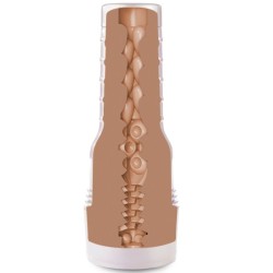 Masturbateur  Autumn Falls vaginal Fleshlight