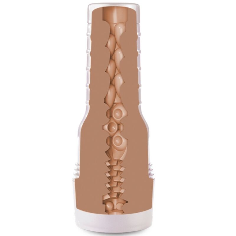 Masturbateur Autumn Falls vaginal Fleshlight