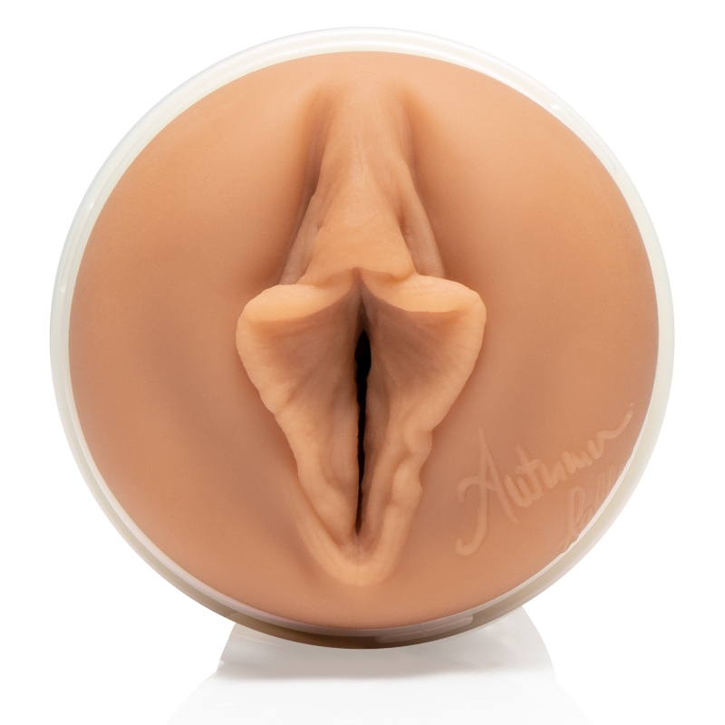 Masturbateur Autumn Falls Vaginal Fleshlight