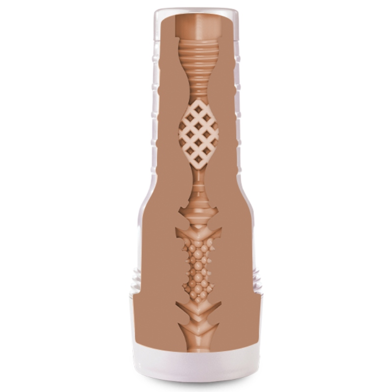 Masturbateur Autumn Falls Vaginal Fleshlight