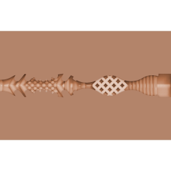 Masturbateur Autumn Falls Vaginal Fleshlight