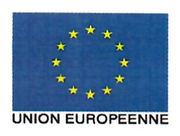 Union européenne